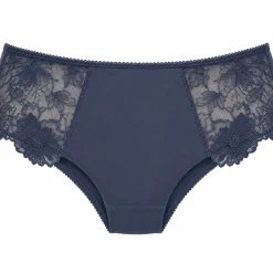 Agathe Culotte