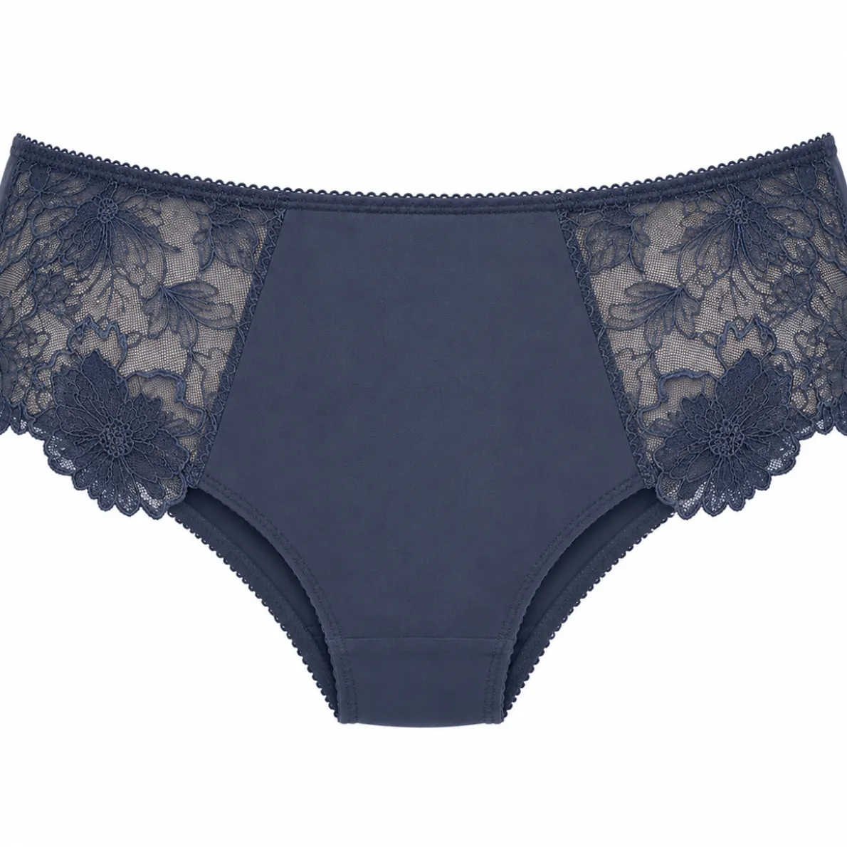Agathe Culotte