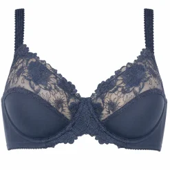 Agathe Soutien-gorge