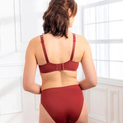 Agathe Soutien-gorge