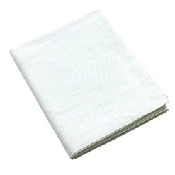 A l'horizon Drap