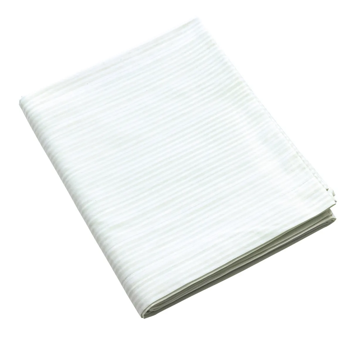 A l'horizon Drap