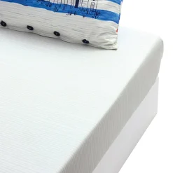 A l'horizon Drap-housse