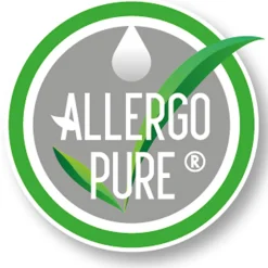 Allergo pure Alèse