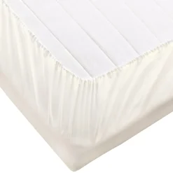 Allergo pure Alèse