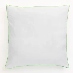 Allergo pure 1er Oreiller