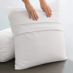 Allergo pure Protection