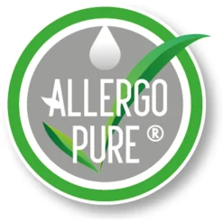Allergo pure Traversin