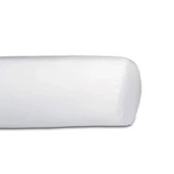 Allergo pure Traversin