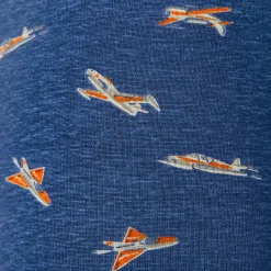 Altitude 56 2 pyjamas short