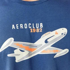 Altitude 56 2 pyjamas short