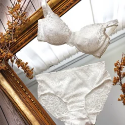 Anaïs Soutien-gorge