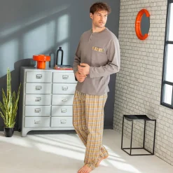Atelier 56 Pyjama homme
