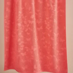 A tire d'ailes Linge de bain