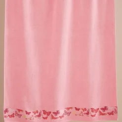 A tire d'ailes Maxi drap de bain