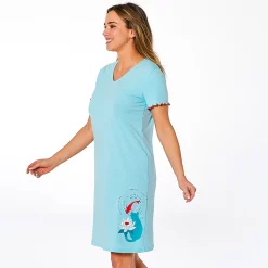 Au bord du bassin 2 maxi t-shirts