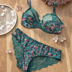 Aurore Slip