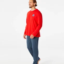 Au son du vinyl 2 pyjamas