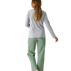 Balade en forêt Pantalon