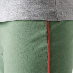 Balade en forêt Pantalon