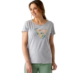 Balade en forêt Tee-shirt