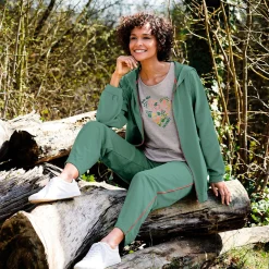 Balade en forêt Tee-shirt