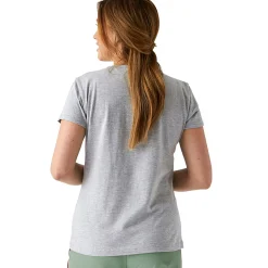 Balade en forêt Tee-shirt