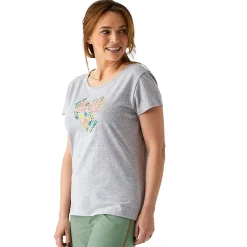 Balade en forêt Tee-shirt