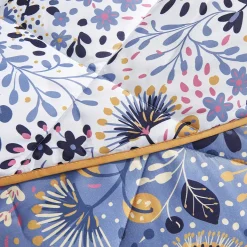Balade en provence Couette