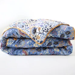 Balade en provence Couette