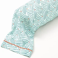 Ballet des mers Linge de lit