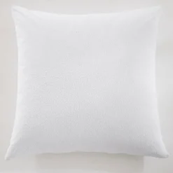 Bouclette imperméable Protège-oreiller