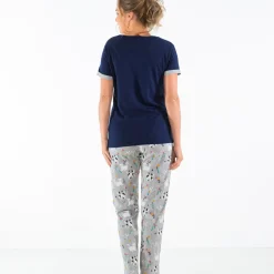 Boule de bonheur Pyjama