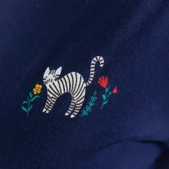 Boule de bonheur Pyjama
