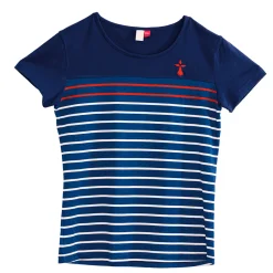 Brise de malo T-shirt