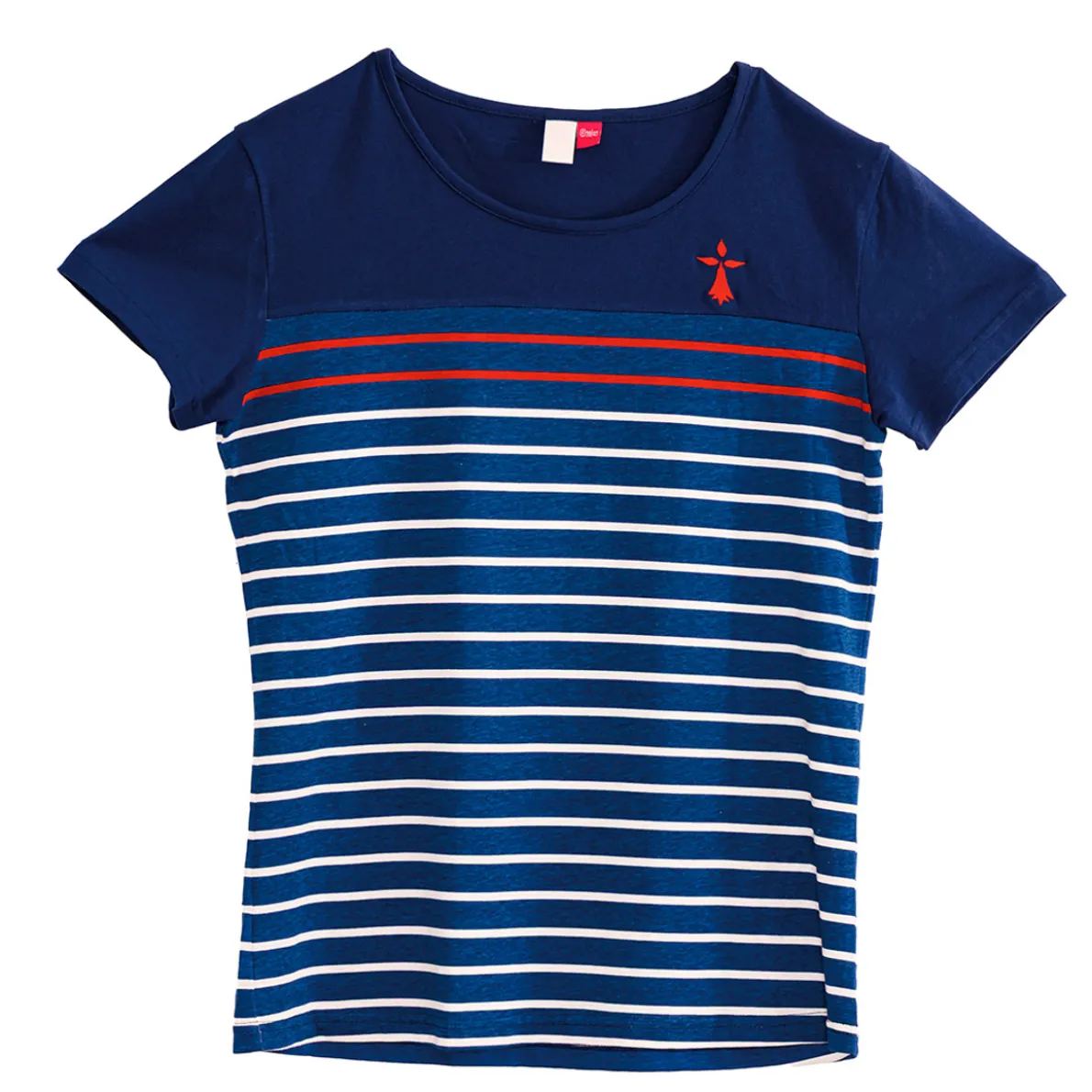 Brise de malo T-shirt