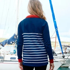 Brise de malo Veste