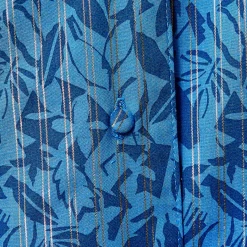 Brise dorée Chemise