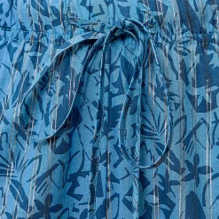 Brise dorée Pantalon