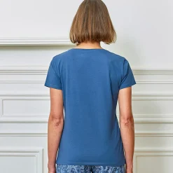 Brise dorée T-shirt