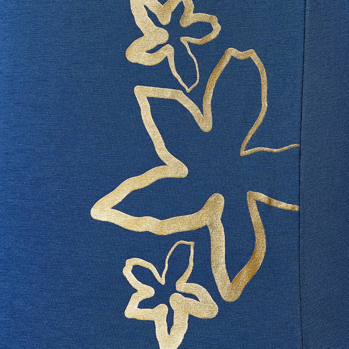 Brise dorée T-shirt
