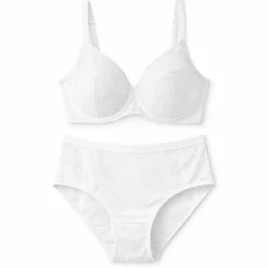 Bérénice Soutien-gorge