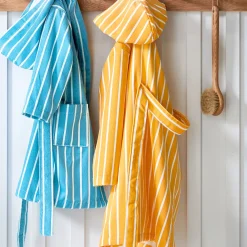 Bulles de couleurs Linge de bain