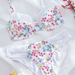 Capucine Slip