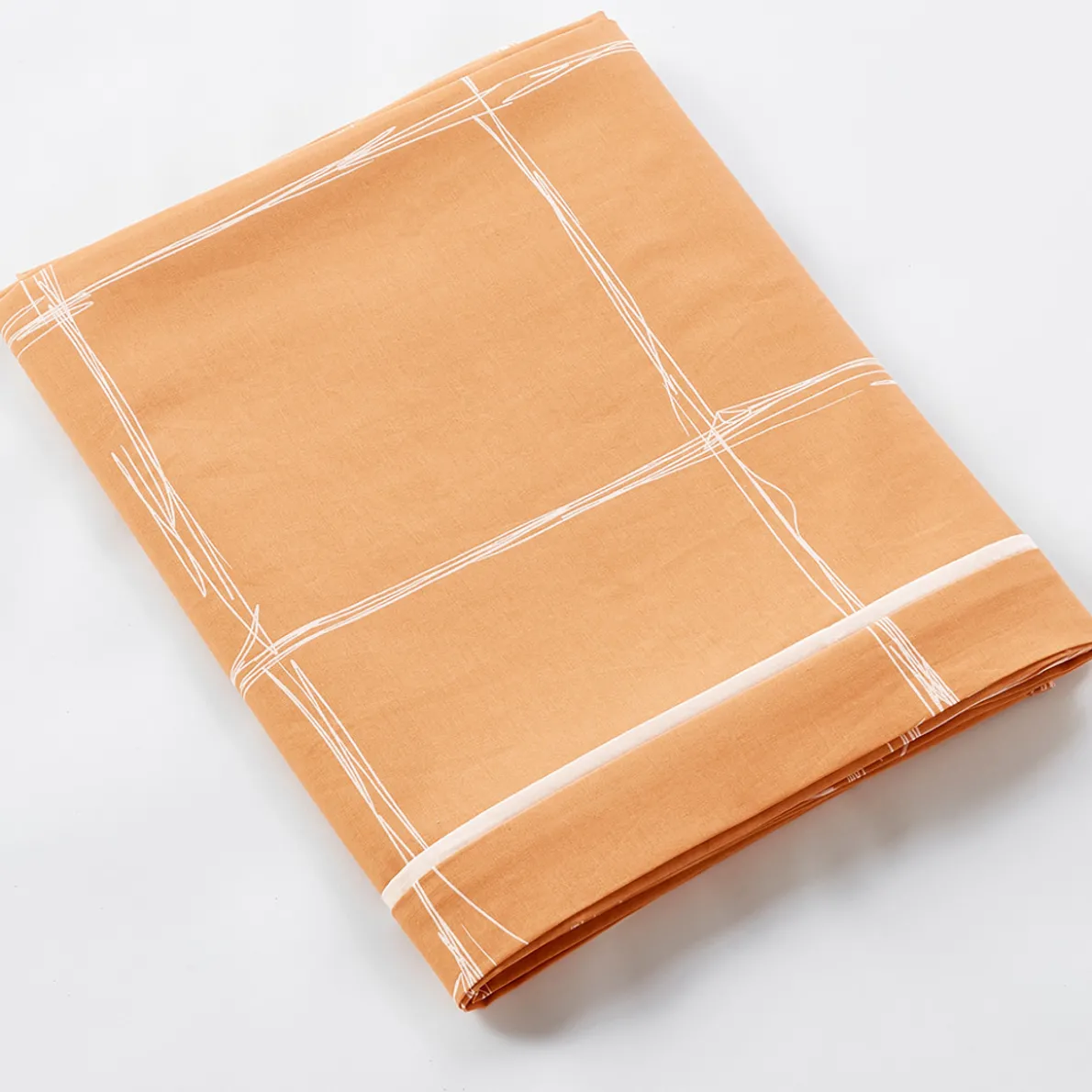 Carnet de notes Drap