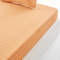 Carnet de notes Drap-housse
