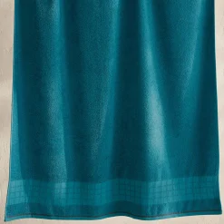 Carnet de notes Linge de bain