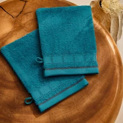 Carnet de notes Linge de bain