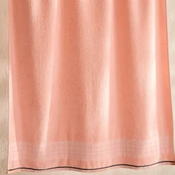 Carnet de notes Linge de bain