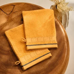 Carnet de notes Linge de bain